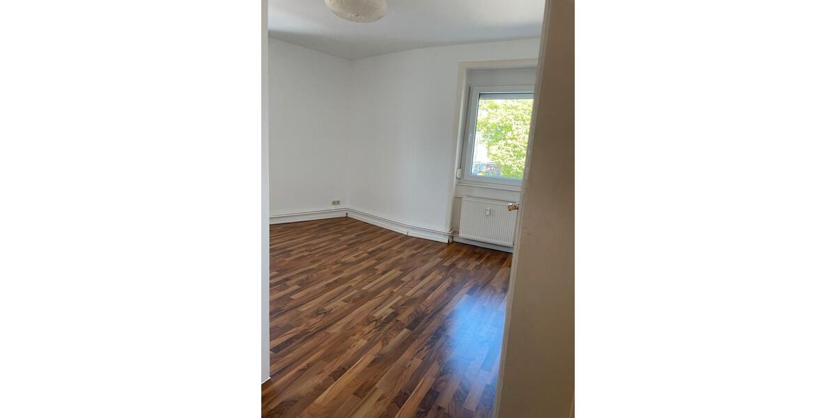 Etagenwohnung Maintal - 3 Zimmer, 67 m&sup2;, 1.020&euro; | Angebot:26640390