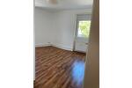 Etagenwohnung Maintal - 3 Zimmer, 67 m&sup2;, 1.020&euro; | Angebot:26640390