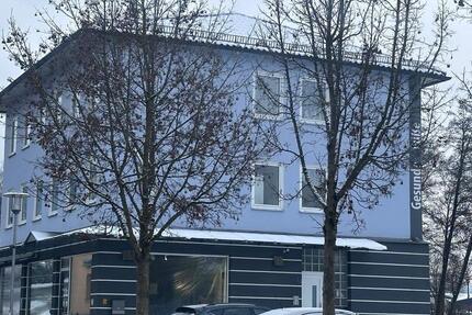 Wohnung Teisnach - 4 Zimmer, 100 m&sup2;, 800&euro; | Angebot:24641156