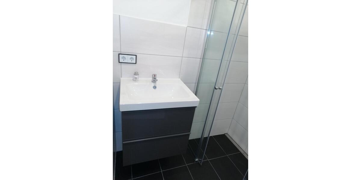 Etagenwohnung Rotthalmünster - 2 Zimmer, 63 m&sup2;, 460&euro; | Angebot:26632101