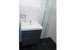 Etagenwohnung Rotthalmünster - 2 Zimmer, 63 m&sup2;, 460&euro; | Angebot:26632101