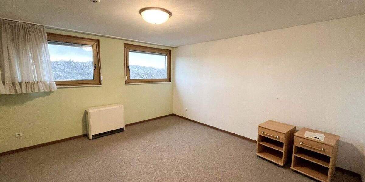 Etagenwohnung Windeck / Rosbach Rosbach - 2 Zimmer, 85 m&sup2;, 570&euro; | Angebot:25246548