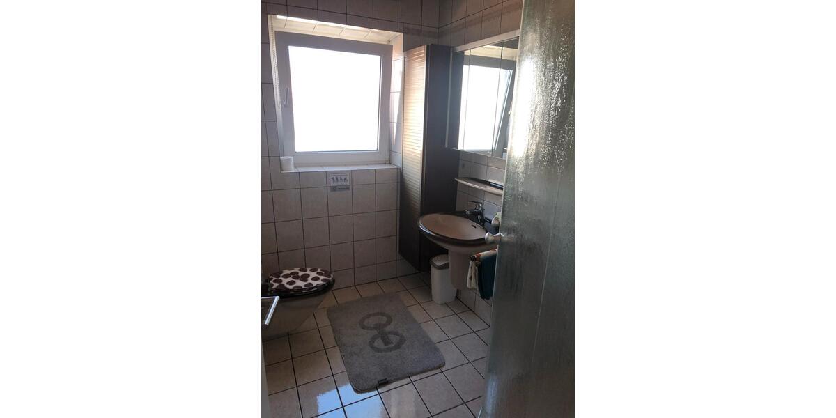 Wohnen auf Zeit Aresing - 1 Zimmer, 20 m&sup2;, 550&euro; | Angebot:25308865