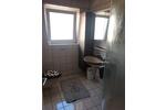 Wohnen auf Zeit Aresing - 1 Zimmer, 20 m&sup2;, 550&euro; | Angebot:25308865