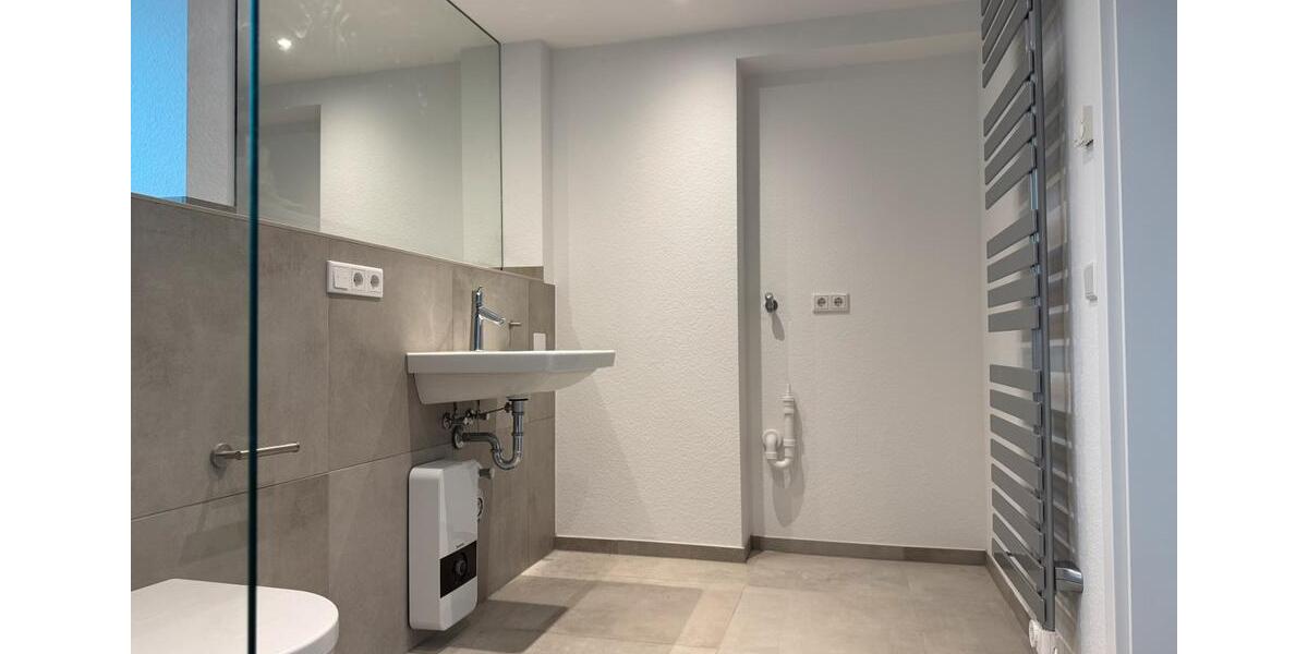 Erdgeschoßwohnung Simmerath - 2 Zimmer, 96 m&sup2;, 1.040&euro; | Angebot:26636743