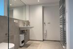 Erdgeschoßwohnung Simmerath - 2 Zimmer, 96 m&sup2;, 1.040&euro; | Angebot:26636743