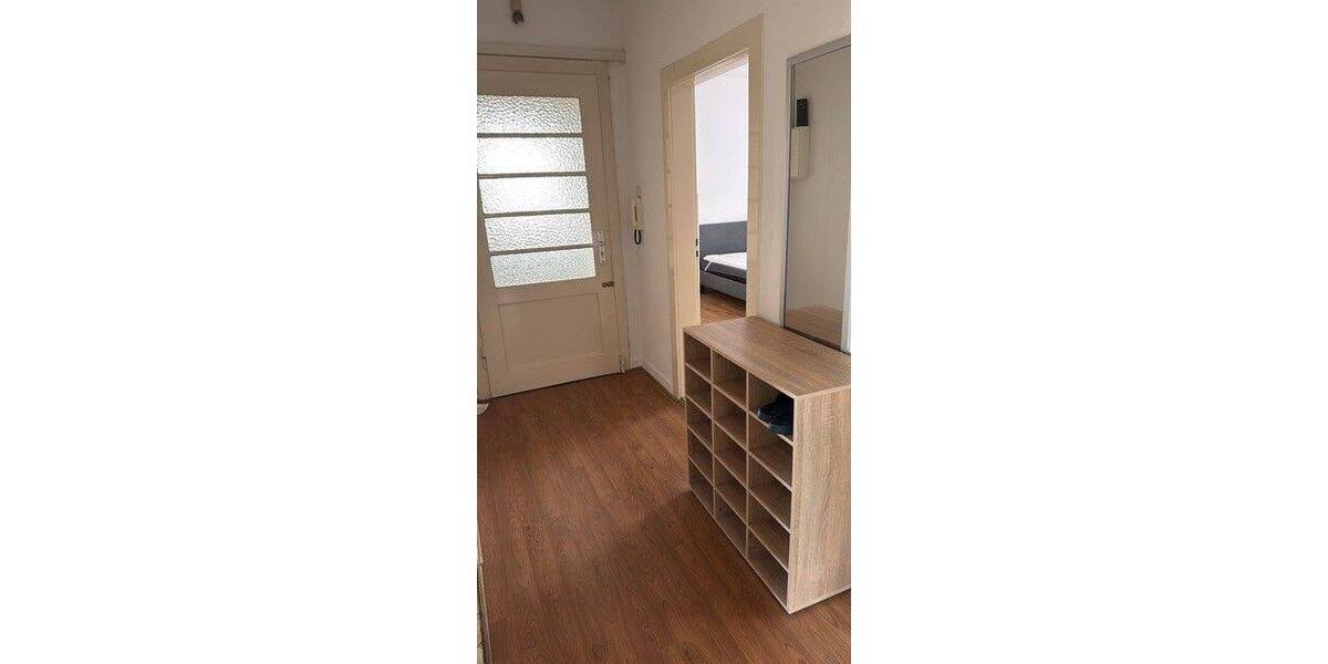 Etagenwohnung Barsinghausen - 3 Zimmer, 62 m&sup2;, 620&euro; | Angebot:26805169