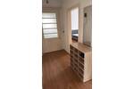 Etagenwohnung Barsinghausen - 3 Zimmer, 62 m&sup2;, 620&euro; | Angebot:26805169