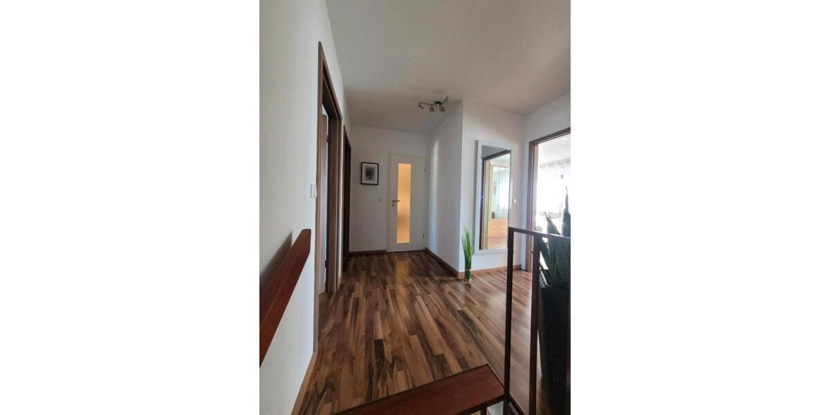 Wohnen auf Zeit Wiesbaden Mainz-Amöneburg - 1 Zimmer, 16 m&sup2;, 611&euro; | Angebot:26089954