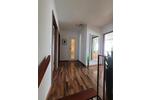Wohnen auf Zeit Wiesbaden Mainz-Amöneburg - 1 Zimmer, 16 m&sup2;, 611&euro; | Angebot:26089954