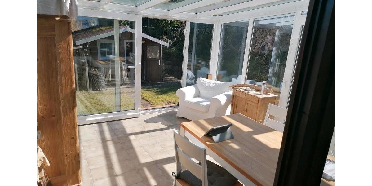 Einfamilienhaus Preetz - 2 Zimmer, 80 m&sup2;, 500&euro; | Angebot:26433454