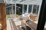 Einfamilienhaus Preetz - 2 Zimmer, 80 m&sup2;, 500&euro; | Angebot:26433454