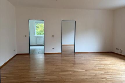 Wohnung Tholey - 1 Zimmer, 70 m&sup2;, 570&euro; | Angebot:27641403