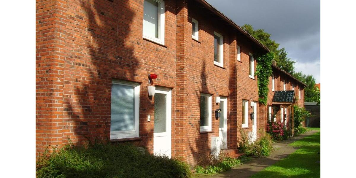 Etagenwohnung Brunsbüttel - 3 Zimmer, 69 m&sup2;, 520&euro; | Angebot:25057213