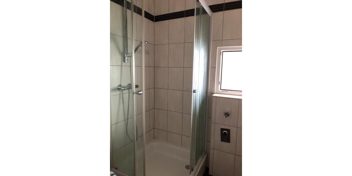 Maisonettenwohnung Regensburg Brandlberg - 3 Zimmer, 78 m&sup2;, 970&euro; | Angebot:25876476