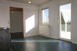 Etagenwohnung Waldbröl Herfen - 3 Zimmer, 61 m&sup2;, 490&euro; | Angebot:26247286