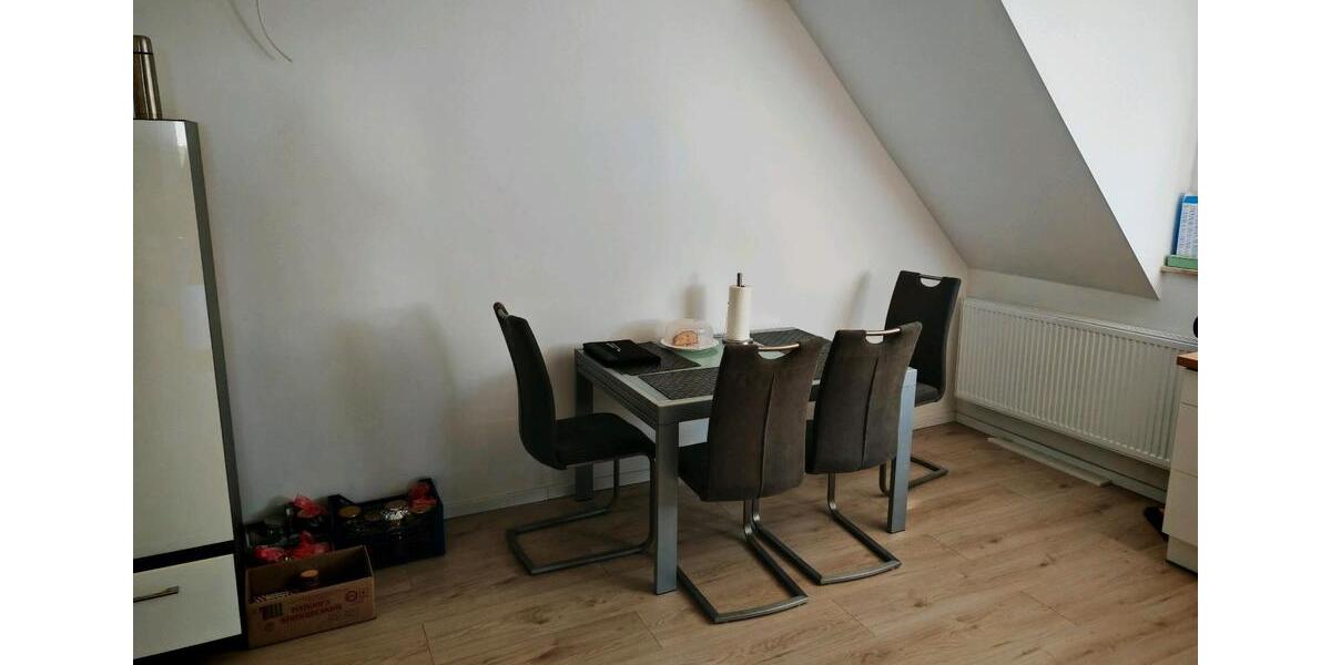 Wohnen auf Zeit Horn-Bad Meinberg Bad Meinberg - 6 Zimmer, 15 m&sup2;, 30&euro; | Angebot:26257876