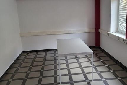 Gewerbeobjekt Namborn - 295&euro; | Angebot:26663544