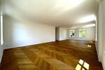 Etagenwohnung Muldestausee - 3 Zimmer, 129 m&sup2;, 1.419&euro; | Angebot:26544749