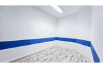 Gewerbeobjekt Losheim am See - 600&euro; | Angebot:26688684