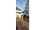 !!! Modernes Einfamilienhaus mit Garten und Garage in Bestlage von Grambke- frei ab 01.11.2025 !!!