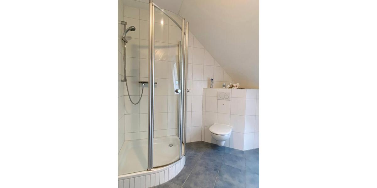 Etagenwohnung Wolfsburg Ehmen - 3 Zimmer, 93 m&sup2;, 990&euro; | Angebot:26580598