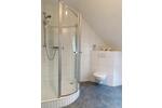 Etagenwohnung Wolfsburg Ehmen - 3 Zimmer, 93 m&sup2;, 990&euro; | Angebot:26580598