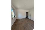Erdgeschoßwohnung Calbe (Saale) - 3 Zimmer, 69 m&sup2;, 485&euro; | Angebot:26366818