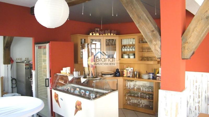 Gewerbeobjekt Amt Creuzburg - 1.500&euro; | Angebot:20718296