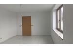 Dachgeschoßwohnung Pockau-Lengefeld Lengefeld - 2 Zimmer, 84 m&sup2;, 461&euro; | Angebot:26549192