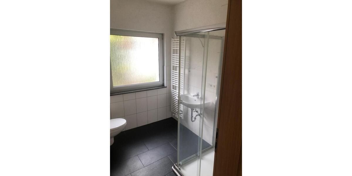 Erdgeschoßwohnung Bad Camberg - 2 Zimmer, 50 m&sup2;, 580&euro; | Angebot:24983172