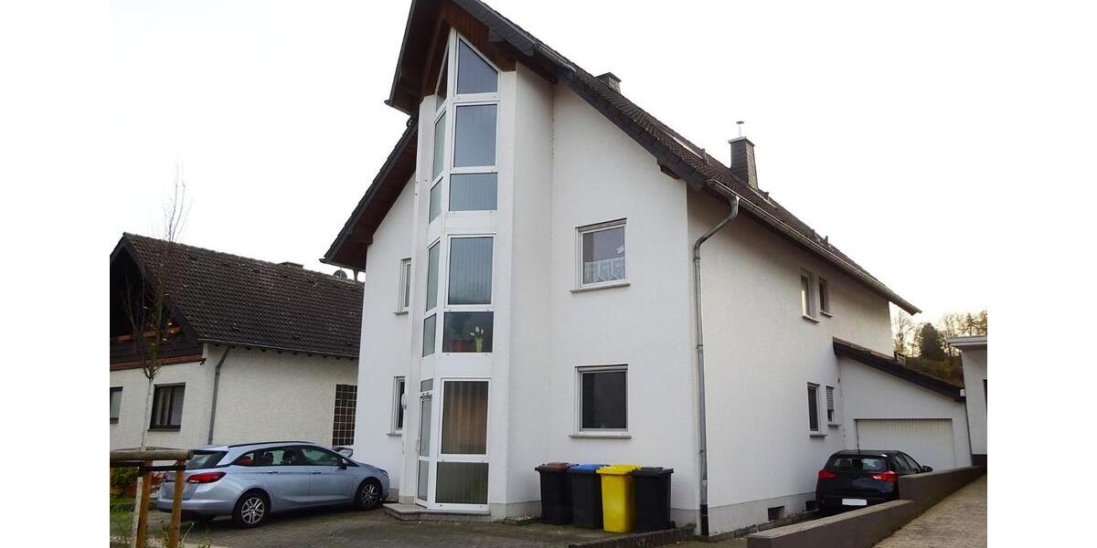 Waldorf - helle, sonnige 4 ZKB Wohnung zu vermieten 4 zimmer