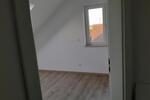 Dachgeschoßwohnung Pfaffenhofen an der Ilm - 3 Zimmer, 71 m&sup2;, 1.136&euro; | Angebot:26504329