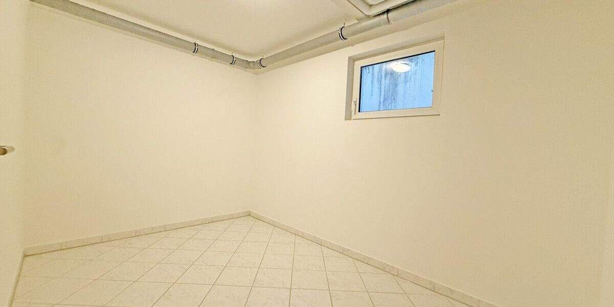 Familienfreundliches Reiheneckhaus im Maxhof 4 zimmer