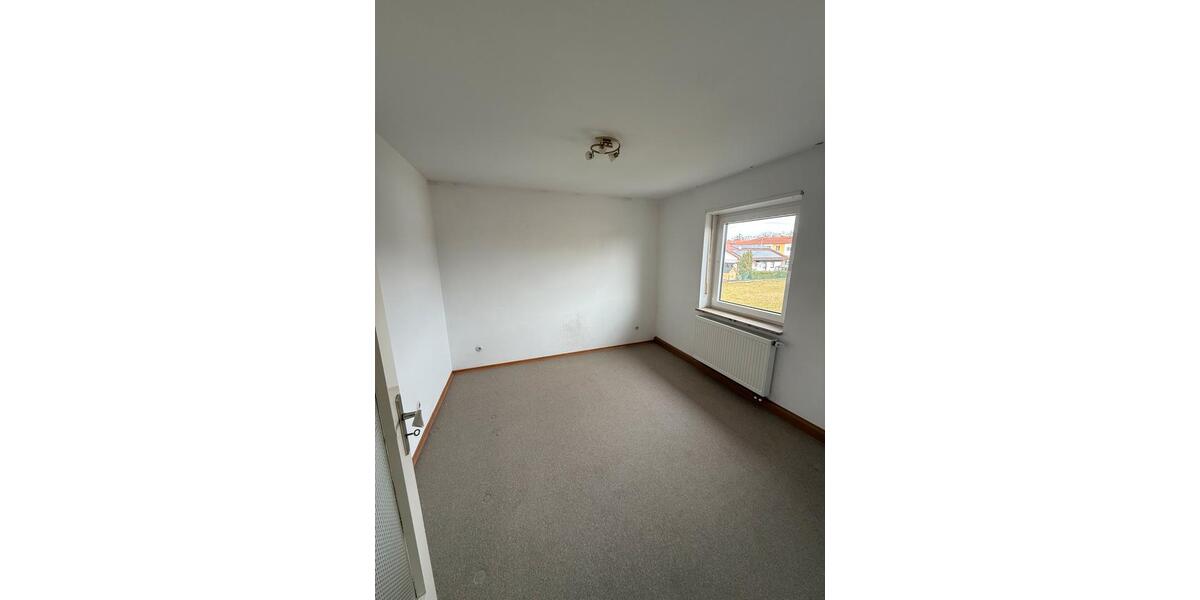 Etagenwohnung Baar-Ebenhausen Ebenhausen - 3 Zimmer, 74 m&sup2;, 1.050&euro; | Angebot:25886322