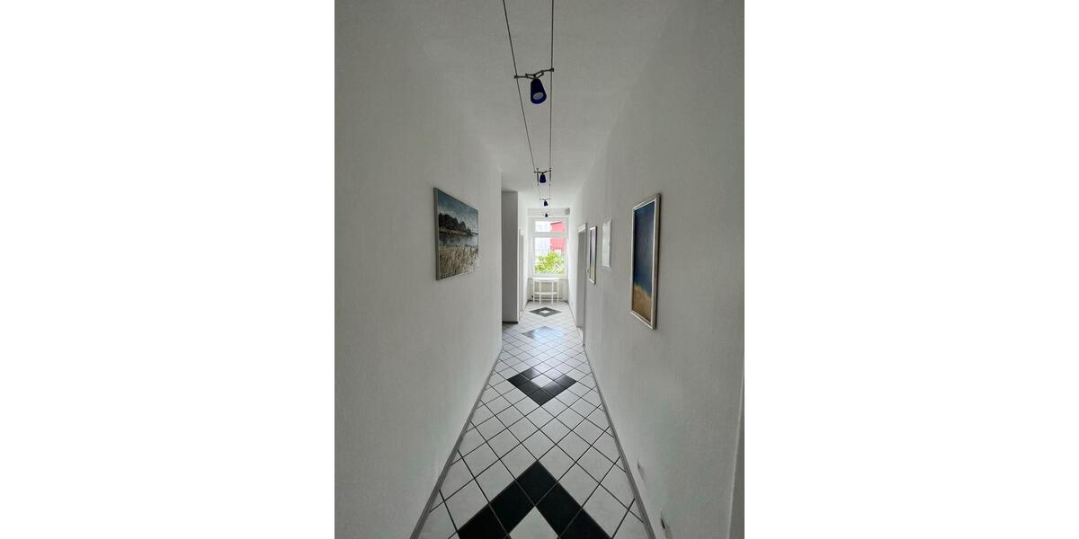 Einfamilienhaus Wuppertal Barmen - 10 Zimmer, 240 m&sup2;, 2.998&euro; | Angebot:24297863