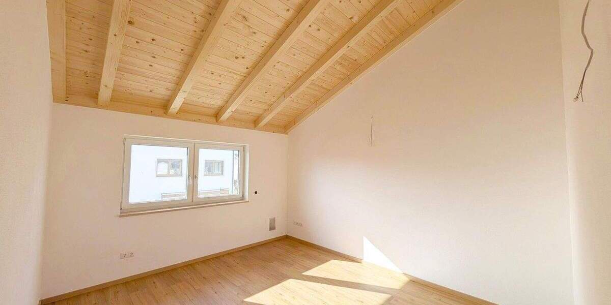 Doppelhaushälfte Heldenstein - 5 Zimmer, 153 m&sup2;, 1.660&euro; | Angebot:26152605