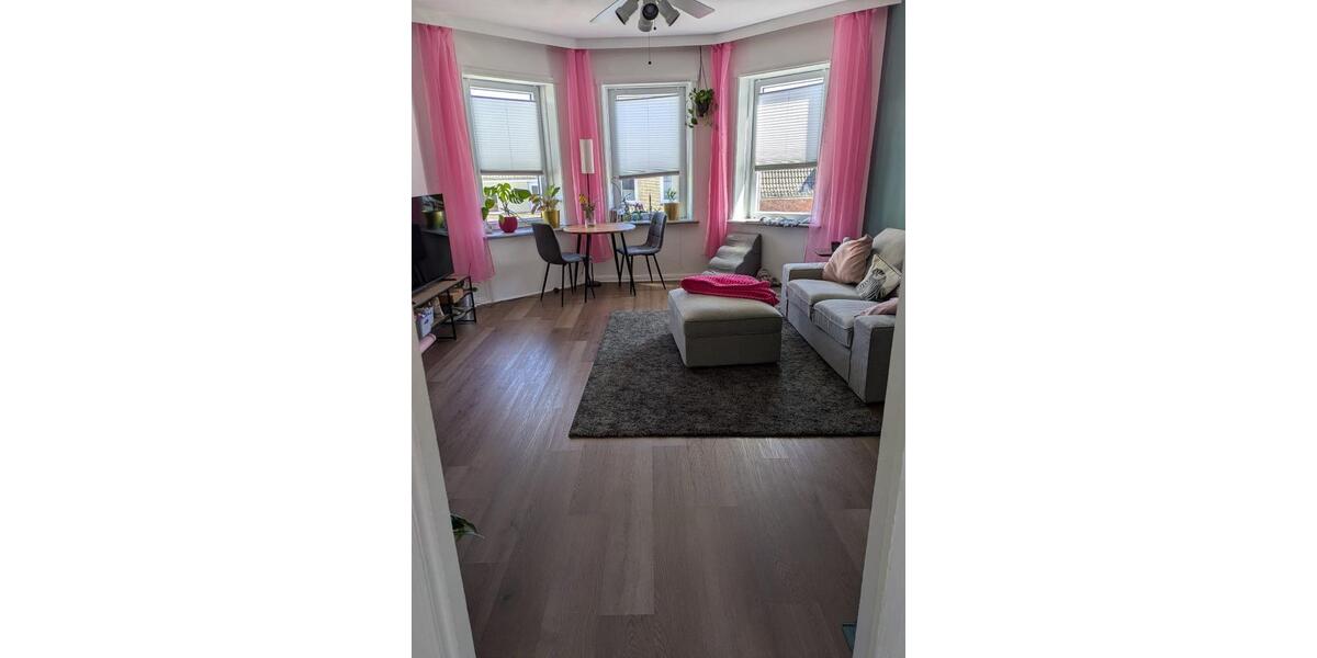 Etagenwohnung Kellinghusen - 3 Zimmer, 67 m&sup2;, 630&euro; | Angebot:26383242