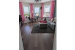 Etagenwohnung Kellinghusen - 3 Zimmer, 67 m&sup2;, 630&euro; | Angebot:26383242