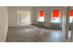 Maisonettenwohnung Solingen Burg - 2 Zimmer, 86 m&sup2;, 890&euro; | Angebot:26462867