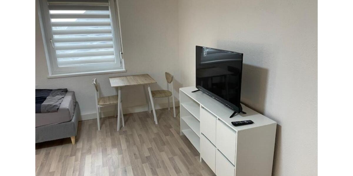 Wohnen auf Zeit Ludwigsstadt - 7 Zimmer, 200 m&sup2;, 20&euro; | Angebot:20416270