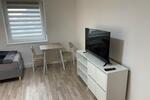 Wohnen auf Zeit Ludwigsstadt - 7 Zimmer, 200 m&sup2;, 20&euro; | Angebot:20416270
