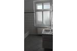 Erdgeschoßwohnung Stendal - 3 Zimmer, 102 m&sup2;, 1.055&euro; | Angebot:24963402