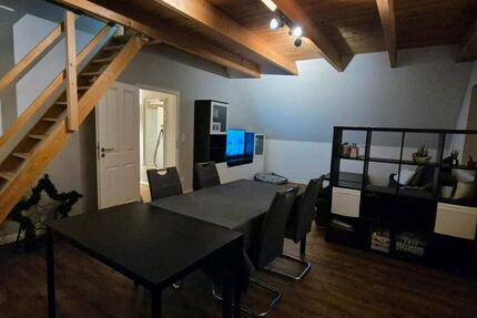 Wohnung Nordstrand - 3 Zimmer, 85 m&sup2;, 800&euro; | Angebot:25238533