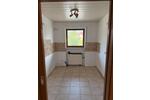 Wohnung 85m2 in Bad Rodach zu vermieten