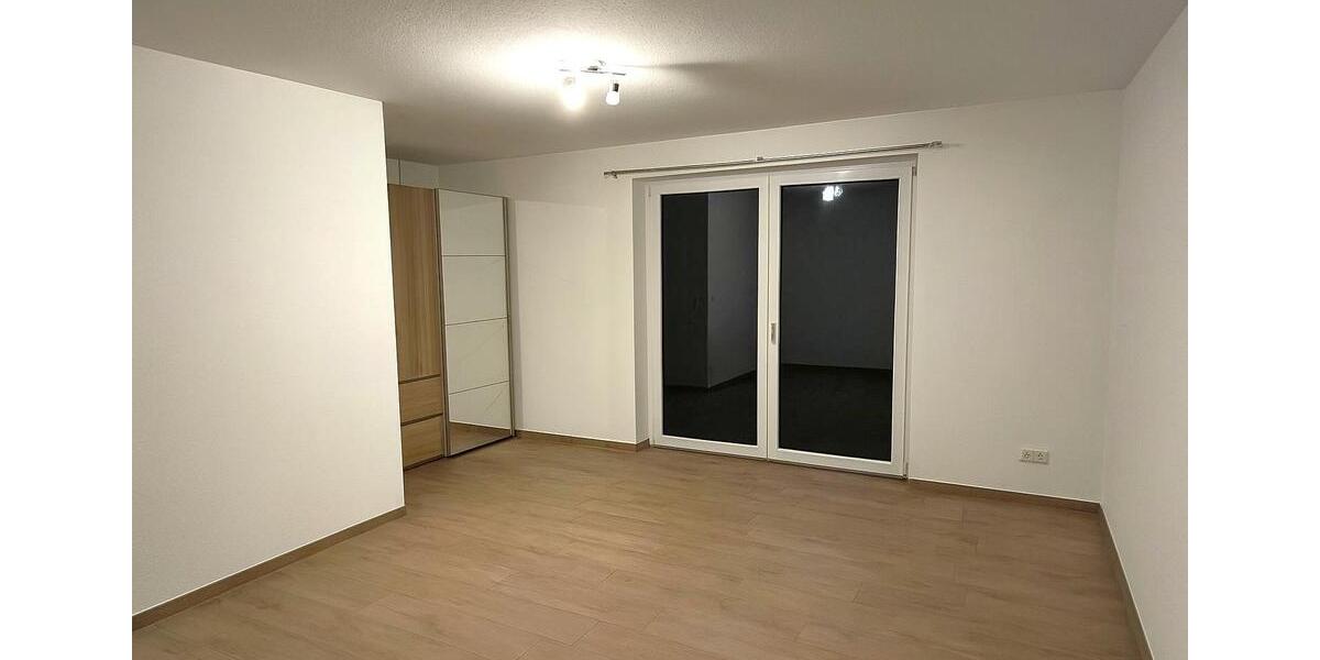 Erdgeschoßwohnung Westerstede - 2 Zimmer, 72 m&sup2;, 710&euro; | Angebot:24495745