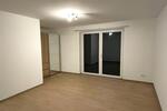 Erdgeschoßwohnung Westerstede - 2 Zimmer, 72 m&sup2;, 710&euro; | Angebot:24495745