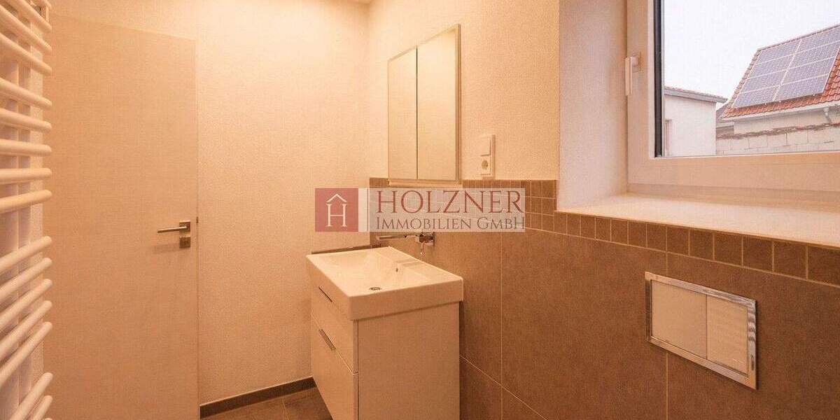 Einfamilienhaus Aham Loizenkirchen - 6 Zimmer, 154 m&sup2;, 1.800&euro; | Angebot:23718101