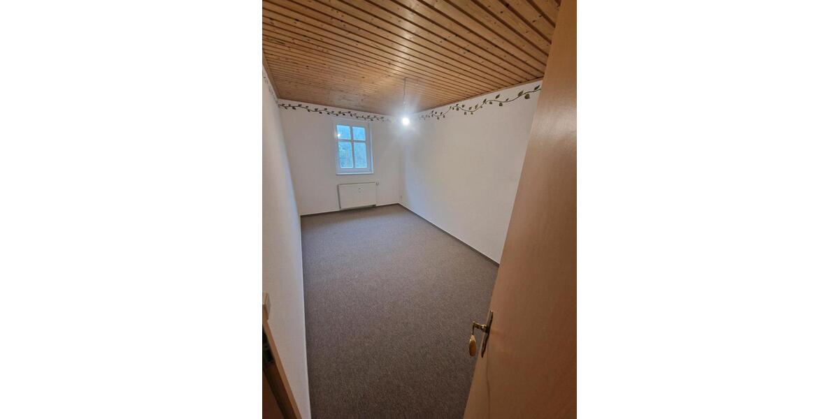 Maisonettenwohnung Milower Land - 5 Zimmer, 125 m&sup2;, 1.050&euro; | Angebot:26428803