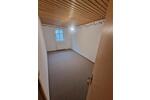 Maisonettenwohnung Milower Land - 5 Zimmer, 125 m&sup2;, 1.050&euro; | Angebot:26428803